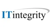IT Integrity