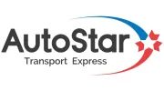 Autostar Transport Express