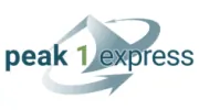 Peak 1 Express