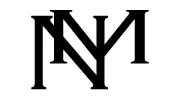 Naomi Mccormick Design