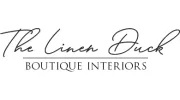 The Linen Duck