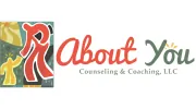 About You Counseling & Coaching