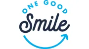 One Good Smile