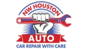 Northwest Houston Auto Repair