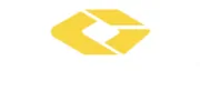Glassman Corporation
