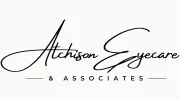 Atchison Eyecare