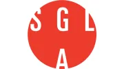 Susan Grant Lewin Associates
