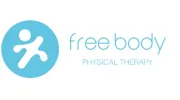 Free Body Physical Therapy