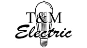 T&M Electric
