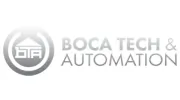 Boca Tech & Automation