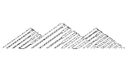 Prominence Capital