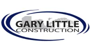 Gary Little Construction