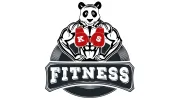 KS Fitness