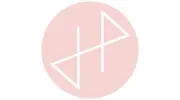 Haus of Pretty