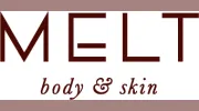 Melt Body & Skin