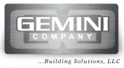 Gemini Company Building Solutions