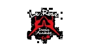 Le Rose Dance Academy