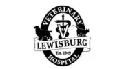 Lewisburg Veterinary Hospital