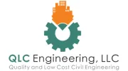 QLC Engineering