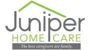 Juniper Homecare