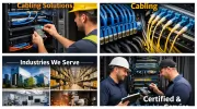 Ewire Solutions