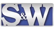 S & W Expert Collision Repair