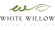 White Willow Salon & Day Spa
