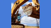Boyd Excavating