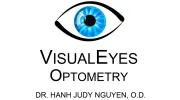 VisualEyes Optometry