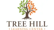 Tree Hill Learning Center