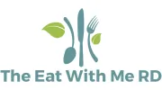 The Eat With Me RD