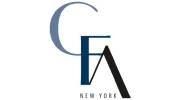 Capital Financial Advisor