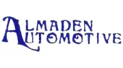 Almaden Automotive