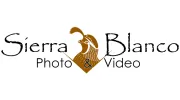 Sierra Blanco Photography