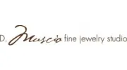 D Muscio Fine Jewelry