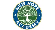 New Hope Academy