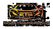 Exclusive Transportation Services