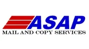 ASAP MAIL & COPY SERVICES