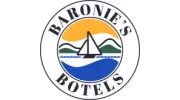 Baronie's BoTels On Lake LBJ