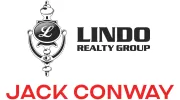 Lindo Realty Group