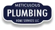 Meticulous Plumbing