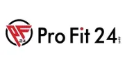 Pro Fit 24 Gym