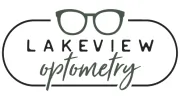 Lakeview Optometry