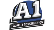 A1 Quality Construction
