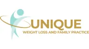 Unique Weight Loss Solutions