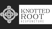 Knotted Root Acupuncture
