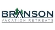 Branson Vacation Retreats