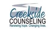 Creekside Counseling