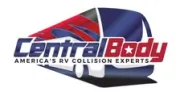 Central Body