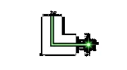 LaserLine Manufacturing